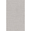 Puro Wall covering Arte Gris 27008