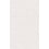 Wandverkleidung Puro Arte Beige 27010
