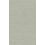 Puro Wall covering Arte Vert Beige 27011