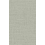 Wandverkleidung Puro Arte Vert Beige 27011