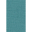 Puro Wall covering Arte Turquoise 27012