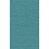 Wandverkleidung Puro Arte Turquoise 27012