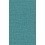 Wandverkleidung Puro Wall covering Arte Turquoise 27012