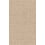 Puro Wall covering Arte Beige vapeur 27017