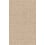 Wandverkleidung Puro Arte Beige vapeur 27017