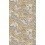 Delight Wall covering Arte Jaune/Sable 13541