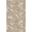 Delight Wall covering Arte Jaune/Sable 13541