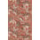 Delight Wall covering Arte Rouge 13542