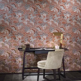 Delight Wall covering