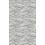 Peacock Wall covering Arte Anthracite 13511