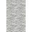 Wandverkleidung Peacock Arte Anthracite 13511