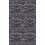 Wandverkleidung Peacock Arte Terracotta 13512