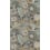 Euphoria Wall covering Arte Vert/Jaune 13551
