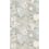 Euphoria Wall covering Arte Pale 13552