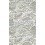 Wandverkleidung Scenery Arte Granite 13561