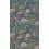 Flamingo Wall covering Arte Flamand rose 31541