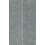 Wandverkleidung Uno Arte Granite 46551