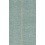 Uno Wall covering Arte Turquoise 46552