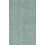 Uno Wall covering Arte Turquoise 46552