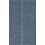 Uno Wall covering Arte Cobalt 46554