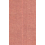 Uno Wall covering Arte Terracotta 46557