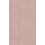Uno Wall covering Arte Rose 46562