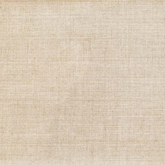 Line Wall covering