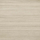 Line Wall covering Arte Ivoire 80704