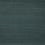 Line Wall covering Arte Canard 80706