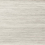 Line Wall covering Arte Ecru 80711