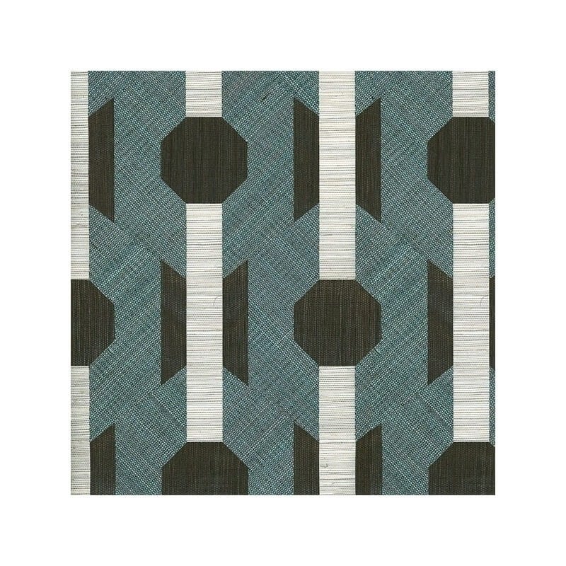 Wandverkleidung Metric Arte