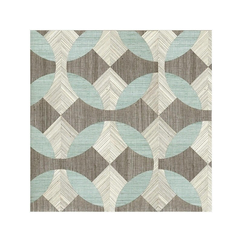 Rivestimento murale Unite Arte