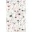 Papel pintado Lo Sandberg Multicolore 226-34