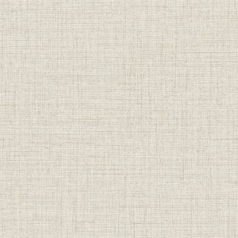 Puro Wall covering