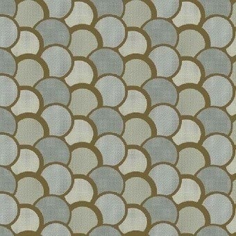 Wall covering Arcus