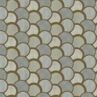 Wall covering Arcus