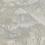 Edo Wallpaper GP & J Baker Ivory/Silver BW45073_1