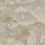 Edo Wallpaper GP & J Baker Stone/Bronze BW45073_2