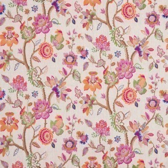 Dryden Fabric