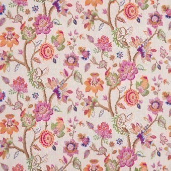 Dryden Fabric