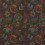 Audley Fabric GP & J Baker Jewel BF10659_1