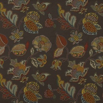 Audley Fabric