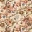 Magnolia Fabric GP & J Baker Biscuit/Sand R1351_02