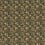 Tissu Meadow Fruit GP & J Baker Charcoal/Green BP10619_3