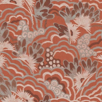 Delight Wall covering