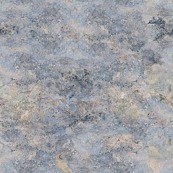 Rust Panel Brown/Grey Mindthegap