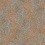 Panoramatapete Rust Mindthegap Brown/Grey WP20241