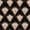 Papier peint panoramique Revival Mindthegap Gold/Black WP20231