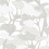 Botany Wallpaper Hookedonwalls Gris/beige 36542