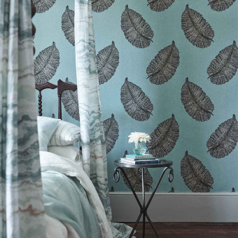 Papel pintado Paraggi